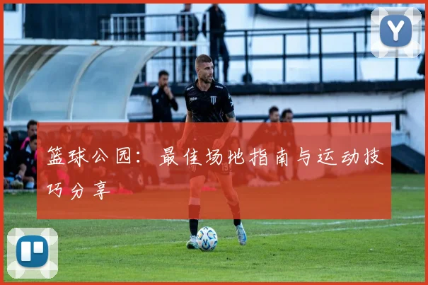 篮球公园：最佳场地指南与运动技巧分享