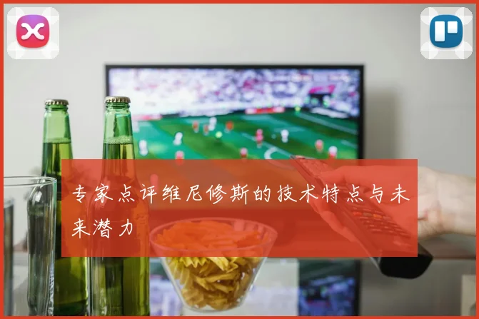 专家点评维尼修斯的技术特点与未来潜力