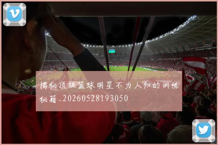 揭秘顶级篮球明星不为人知的训练秘籍_20260528193050